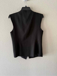 Reformation Black Size M Shirt