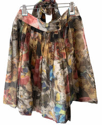 PAUW Multi Size 2 Skirt