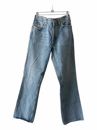 Agolde Blue Size 28 Jeans