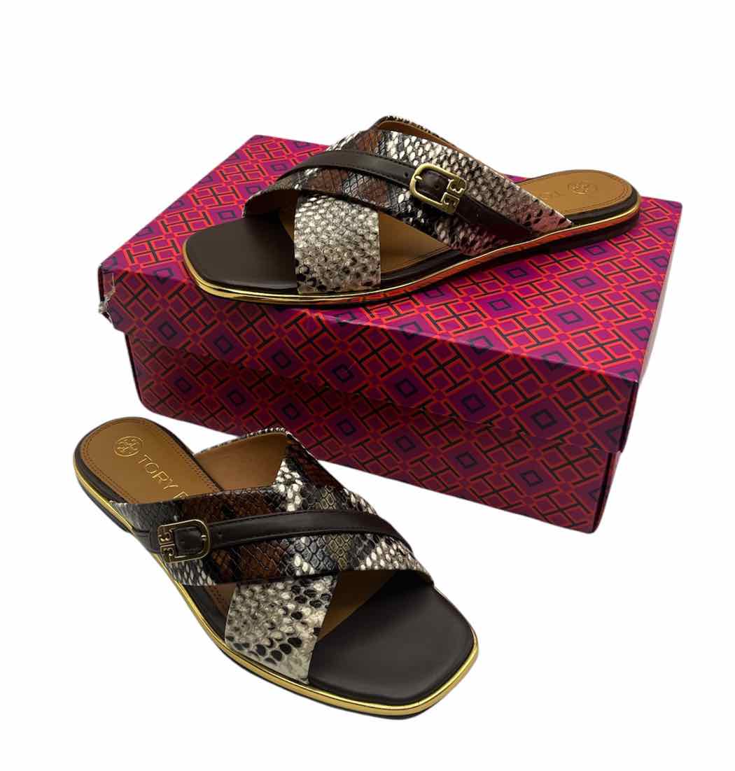 All fashion about shoes tory burch