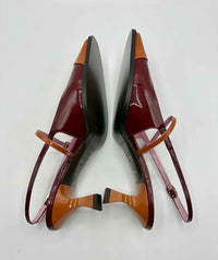Carel Multi Size 40 Shoes