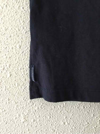 Scotch & Soda Black Multi Size XS Shirt