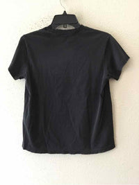 Givenchy Black and white Size M T-shirt