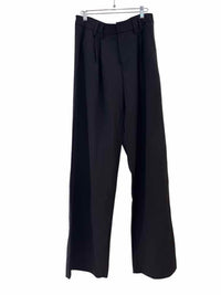 BeulahStyle Black Size S Pants