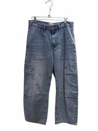 Citizens of Humanity Light Wash Size 26 Jeans