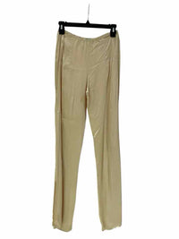 Stark x Gold Size XS Pants