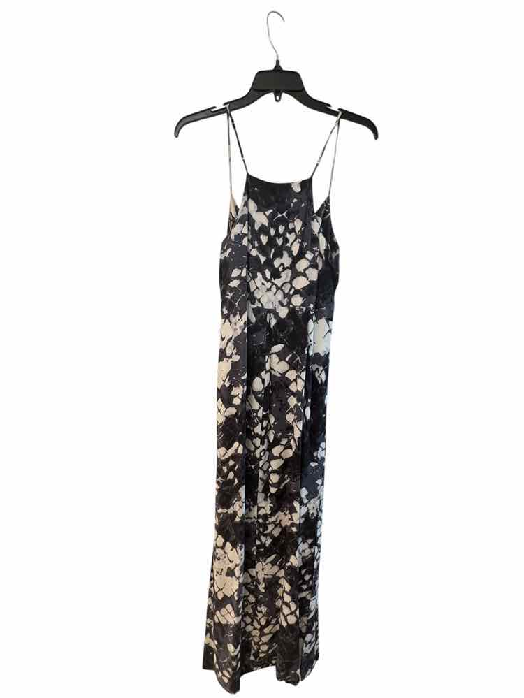 Parker GrayScale Size S Dress