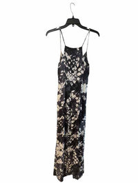Parker GrayScale Size S Dress