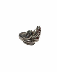 Uno De 50 Silver Jewelry