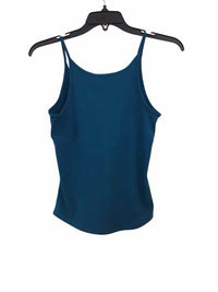Athleta Dark Turqoise Size XS Shirt