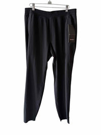 Lululemon Black Size L Jogger