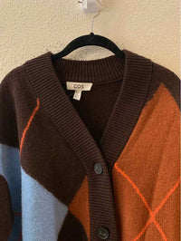 Cos Multi Size S Cardigan