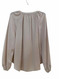 Theory Blush Size L Shirt