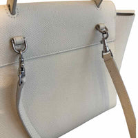 Celine Bone Handbag