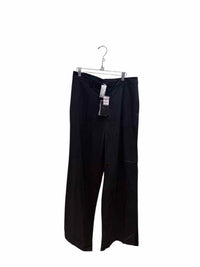 Adrienne Landau Black Size 16 Pants