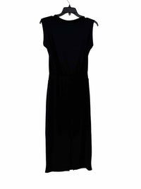 Athleta Black Size XS Dress