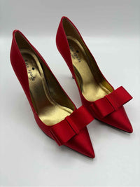Kate Spade Red Size 6 Shoes