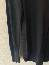 Lululemon Black Size 8 Sweater