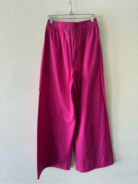 Essential Antwerp Fuschia Size 36 Pants