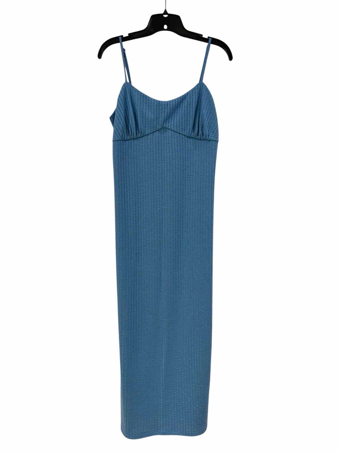 green strapless dress Lenora Green Strapless Maxi Dress - 14