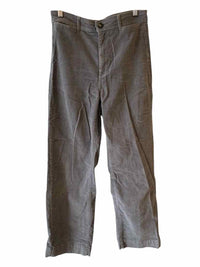 Everlane grey Size 4 Pants