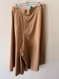 Barena Khaki Size 46 Skirt