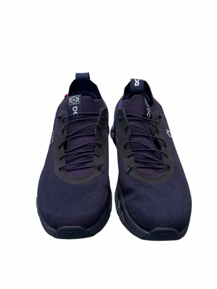 On Cloud x Loewe Navy Blue Size 8 Shoes – Swap Boutique