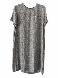 jenni kayne Off White Multi Size L Dress
