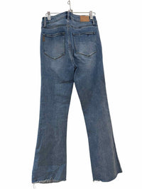 Paige Light Wash Size 27 Jeans