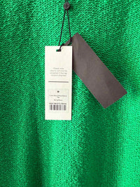 ME + EM Emerald Size M Shirt