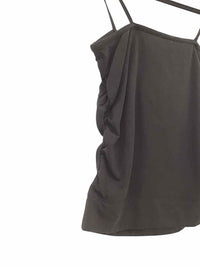 ATM Black Size XS Shirt