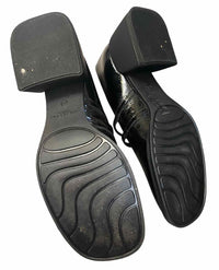 Vagabond Black Size 39 Shoes