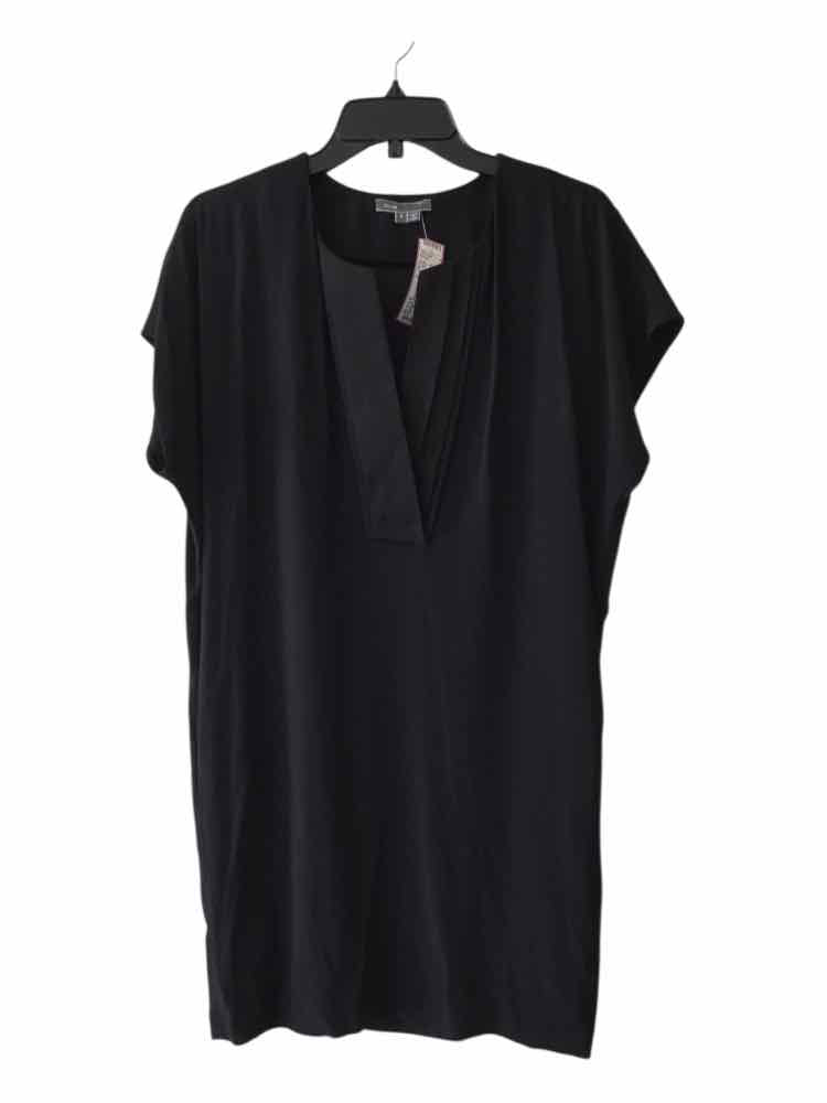 Vince Black Size S Dress