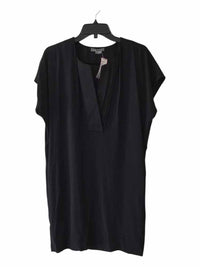 Vince Black Size S Dress