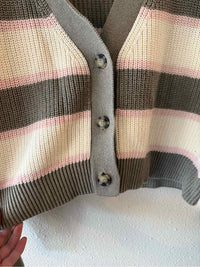xirena Multi Size M Cardigan