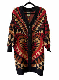 farm rio Multi Size XXS Sweater