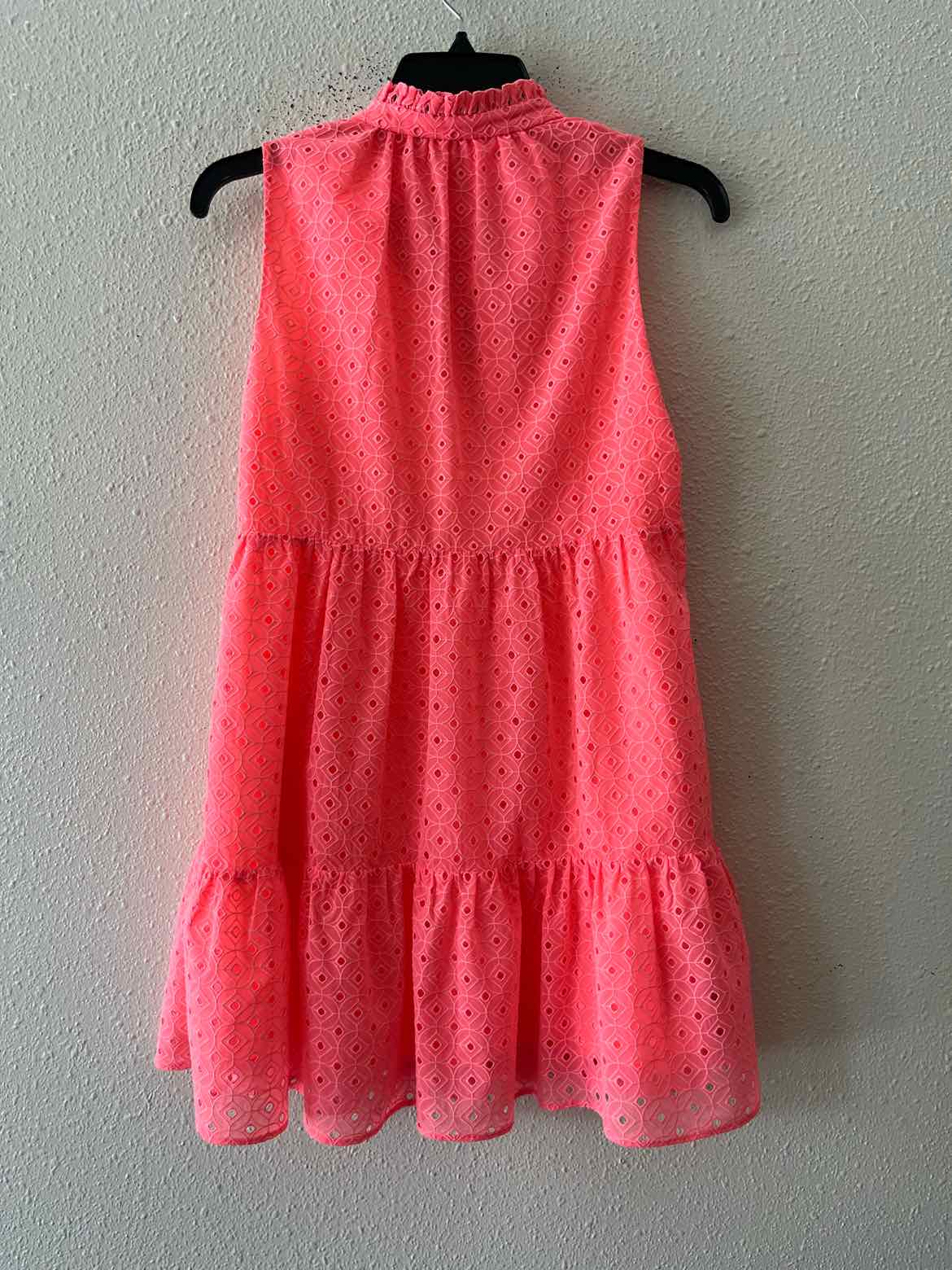 Lilly Pulitzer Coral Size XS Dress
