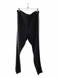 Lynn Ritchie Black and white Size L Pants
