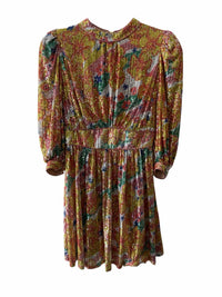 Celia B Multi Size XS Dress