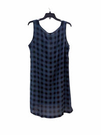 Eileen Fisher Blue Size L Dress