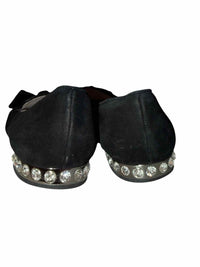 Miu Miu Black Size 40 Shoes