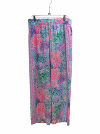 Lilly Pulitzer Multi Size S Pants