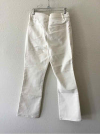 The Noli Shop Bone Size 28 Jeans
