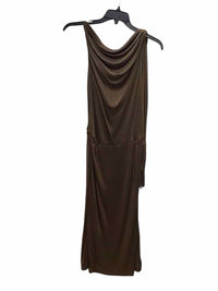 Gucci Olive Size XL Dress