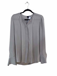 Theory grey Size S T-shirt