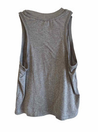 Vuori grey Size XS Shirt