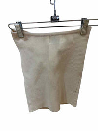 DISSH Beige Size AU6/US2 Shirt