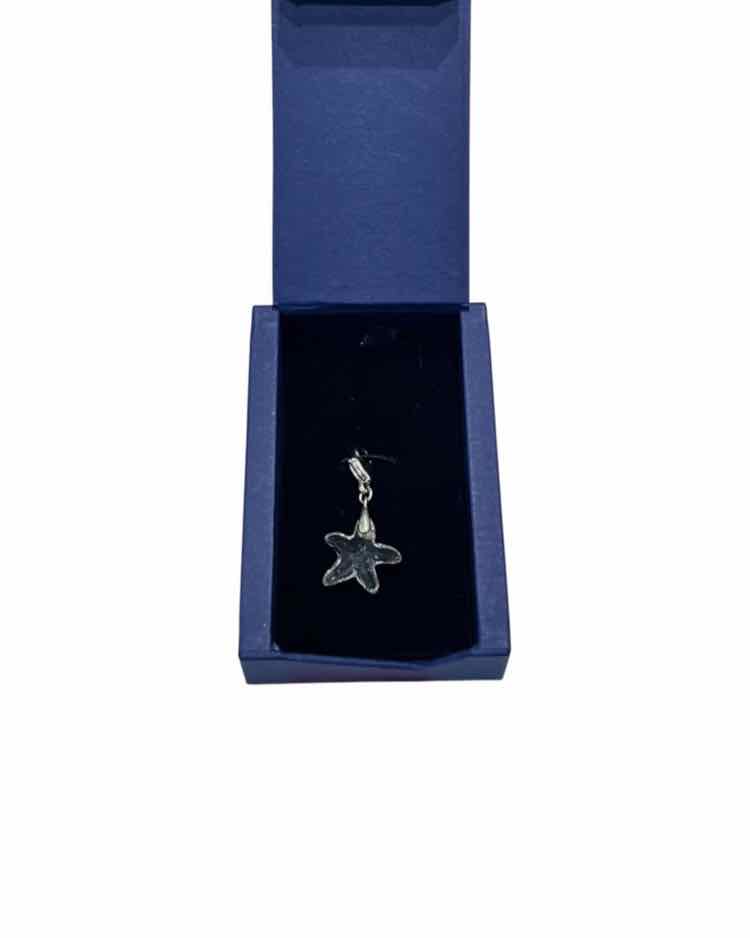Swarovski Clear Jewelry