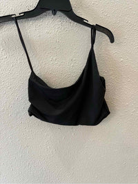 superdown Black Size M 2 PC Dress