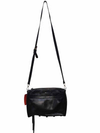 Rebecca Minkoff Black Handbag